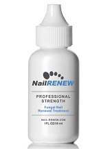 NailRENEW Review