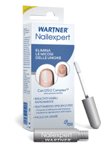 Nailexpert by Wartner Review