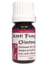 herbal-medicare-anti-g-drops-liquid-ointment-review