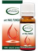 rivana anti-nail-fungus-review