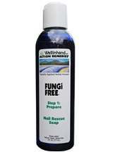 wellinhand-action-remedies-fungifree-nail-rescue-review