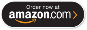 buy-on-amazon-button