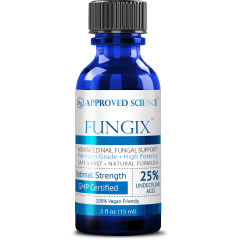 Lunakai Creatine Gummies