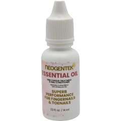 Vita Guard 5000mg Creatine Monohydrate Gummies (2 Pack)