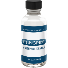 Creatine Monohydrate Gummies - Strawberry